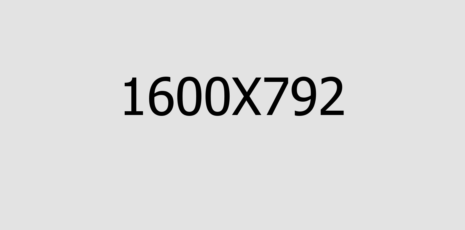 rofiex