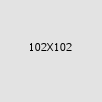 rofiex