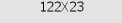 rofiex
