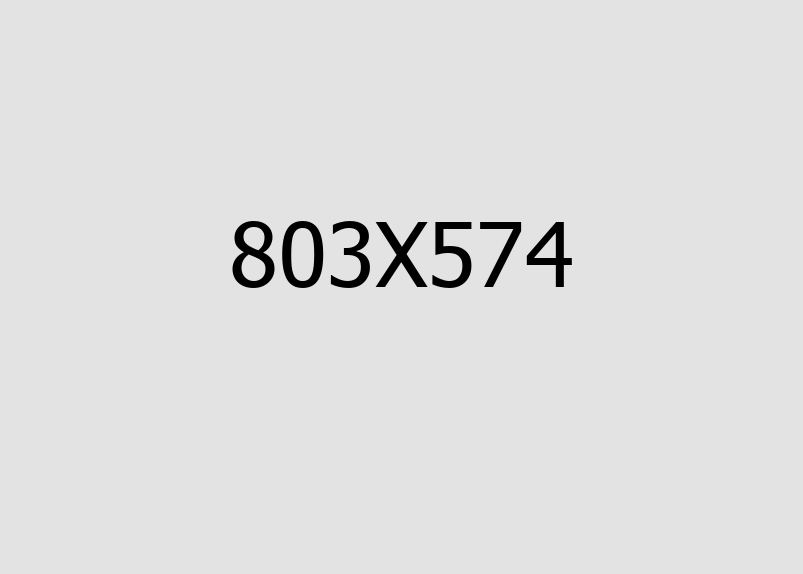 rofiex