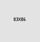 Georgia Simon