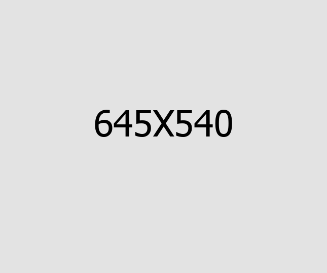 404